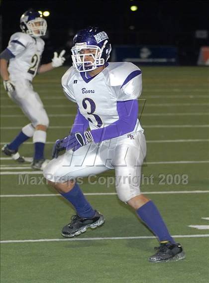 Thumbnail 2 in North Royalton @ Normandy photogallery.