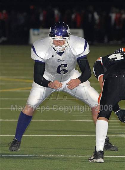 Thumbnail 3 in North Royalton @ Normandy photogallery.