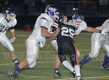 Thumbnail 2 in North Royalton @ Normandy photogallery.