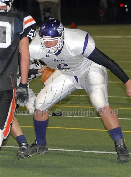 Thumbnail 3 in North Royalton @ Normandy photogallery.