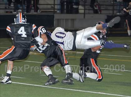 Thumbnail 1 in North Royalton @ Normandy photogallery.