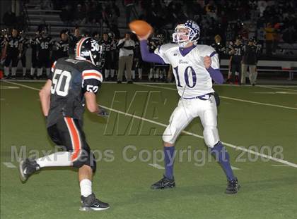 Thumbnail 2 in North Royalton @ Normandy photogallery.