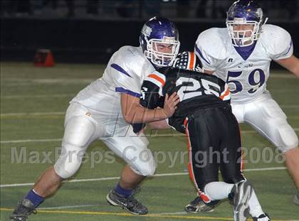 Thumbnail 3 in North Royalton @ Normandy photogallery.