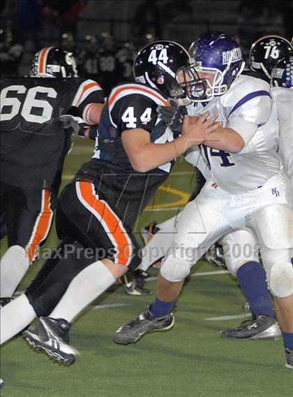 Thumbnail 1 in North Royalton @ Normandy photogallery.