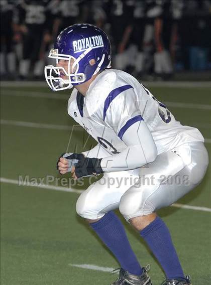 Thumbnail 3 in North Royalton @ Normandy photogallery.