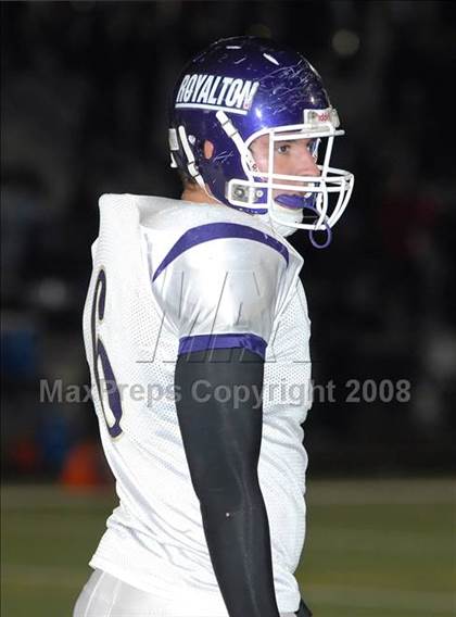 Thumbnail 1 in North Royalton @ Normandy photogallery.