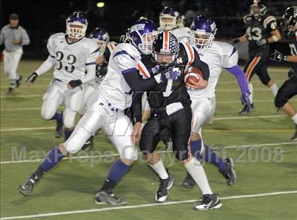 Thumbnail 2 in North Royalton @ Normandy photogallery.