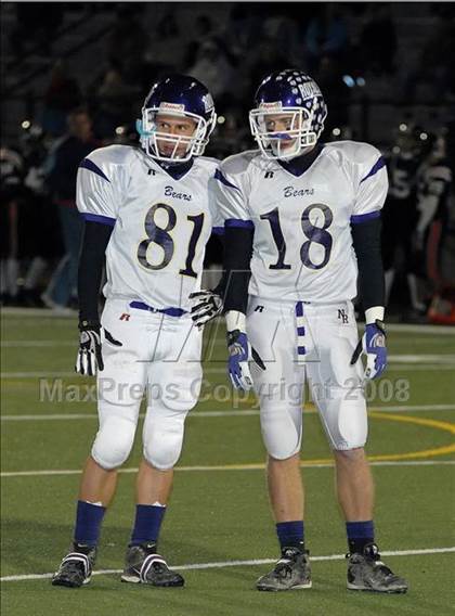 Thumbnail 2 in North Royalton @ Normandy photogallery.