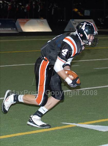 Thumbnail 1 in North Royalton @ Normandy photogallery.