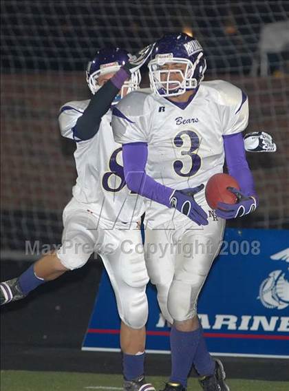 Thumbnail 1 in North Royalton @ Normandy photogallery.