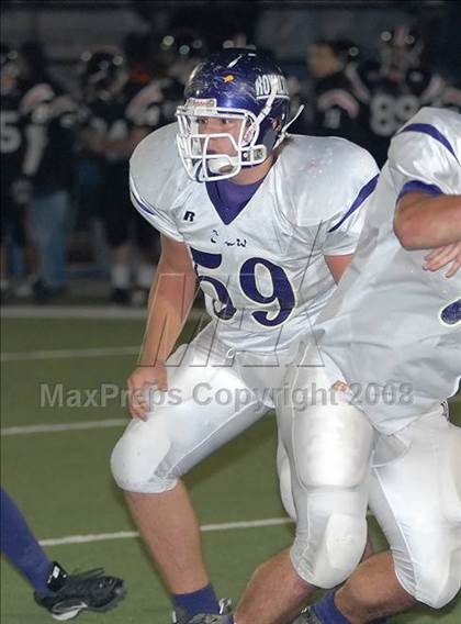 Thumbnail 1 in North Royalton @ Normandy photogallery.