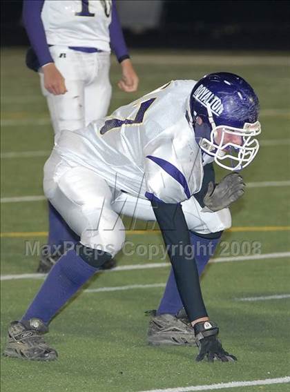 Thumbnail 2 in North Royalton @ Normandy photogallery.