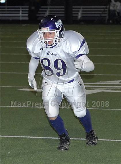 Thumbnail 2 in North Royalton @ Normandy photogallery.