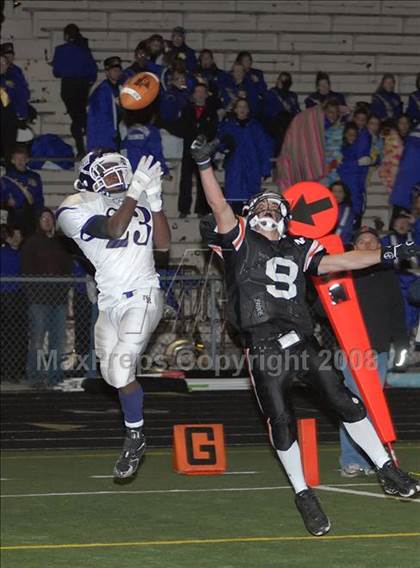 Thumbnail 2 in North Royalton @ Normandy photogallery.
