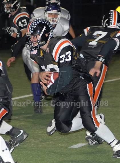 Thumbnail 2 in North Royalton @ Normandy photogallery.