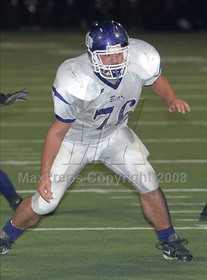Thumbnail 1 in North Royalton @ Normandy photogallery.