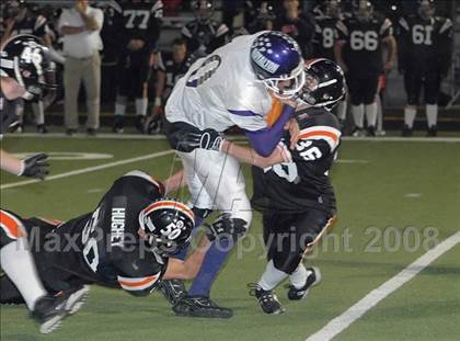 Thumbnail 3 in North Royalton @ Normandy photogallery.