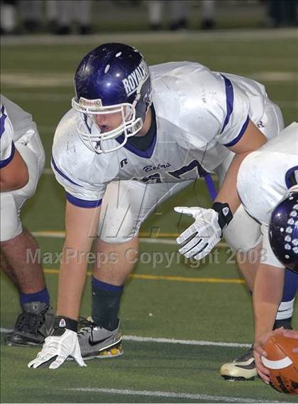 Thumbnail 2 in North Royalton @ Normandy photogallery.