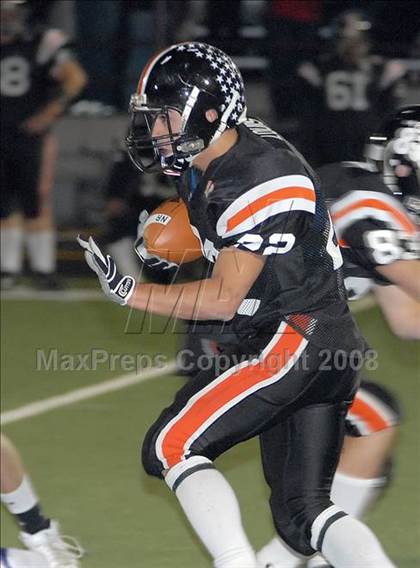 Thumbnail 3 in North Royalton @ Normandy photogallery.