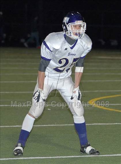 Thumbnail 2 in North Royalton @ Normandy photogallery.