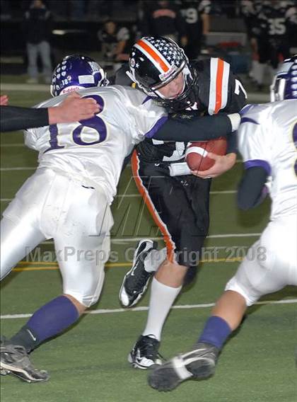 Thumbnail 1 in North Royalton @ Normandy photogallery.