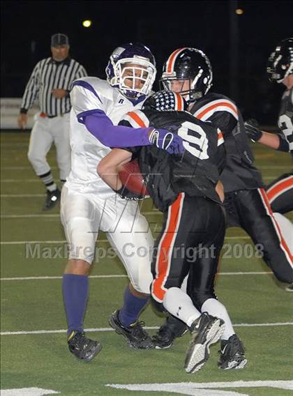 Thumbnail 2 in North Royalton @ Normandy photogallery.