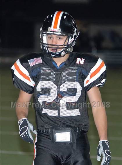 Thumbnail 1 in North Royalton @ Normandy photogallery.