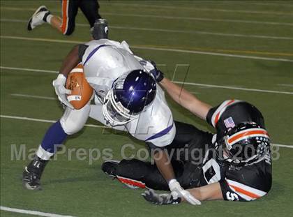 Thumbnail 2 in North Royalton @ Normandy photogallery.