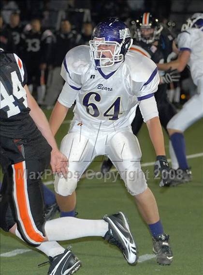 Thumbnail 2 in North Royalton @ Normandy photogallery.