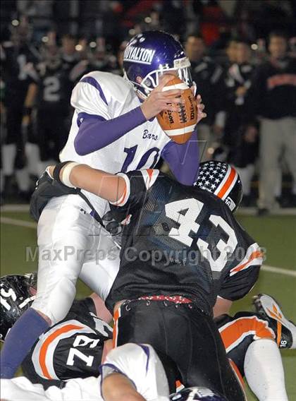 Thumbnail 2 in North Royalton @ Normandy photogallery.