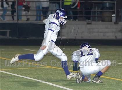 Thumbnail 2 in North Royalton @ Normandy photogallery.