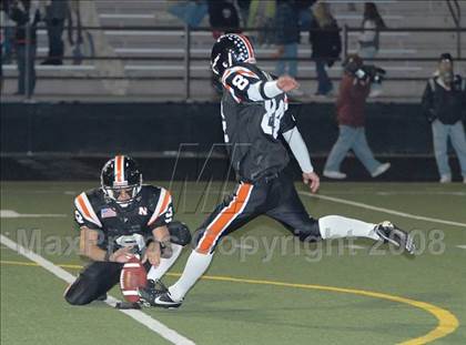 Thumbnail 3 in North Royalton @ Normandy photogallery.