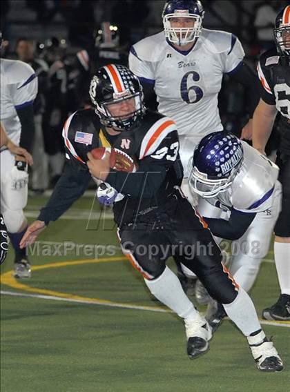 Thumbnail 1 in North Royalton @ Normandy photogallery.