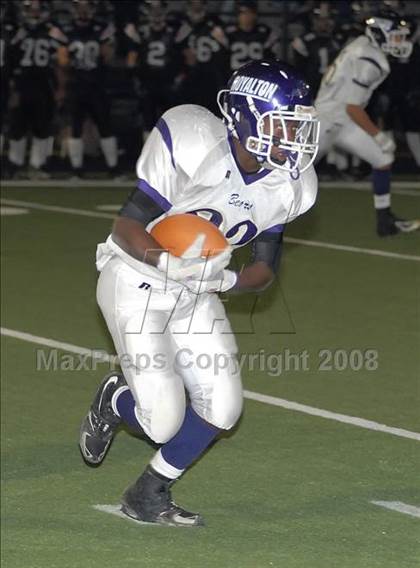 Thumbnail 3 in North Royalton @ Normandy photogallery.