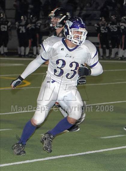 Thumbnail 1 in North Royalton @ Normandy photogallery.