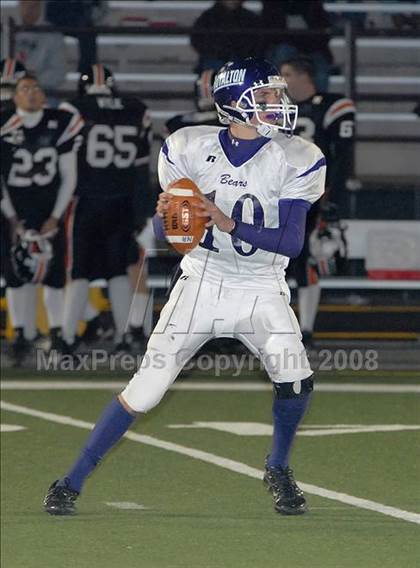 Thumbnail 1 in North Royalton @ Normandy photogallery.