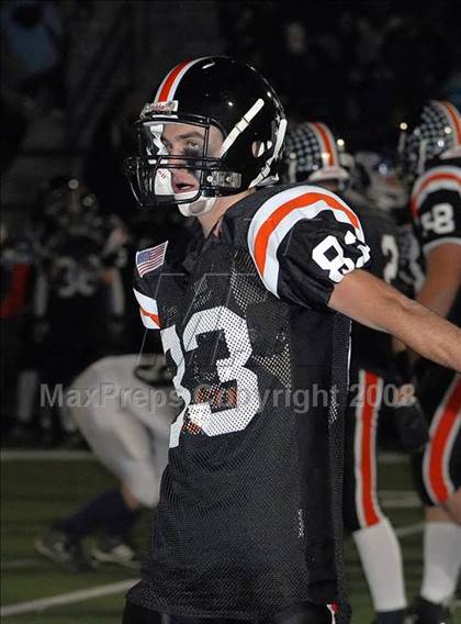 Thumbnail 1 in North Royalton @ Normandy photogallery.