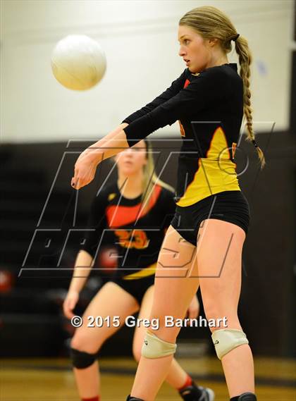 Thumbnail 3 in Oakdale @ Yuba City photogallery.