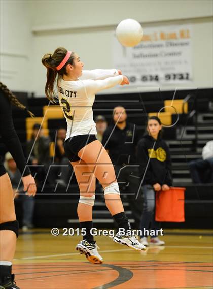Thumbnail 3 in Oakdale @ Yuba City photogallery.