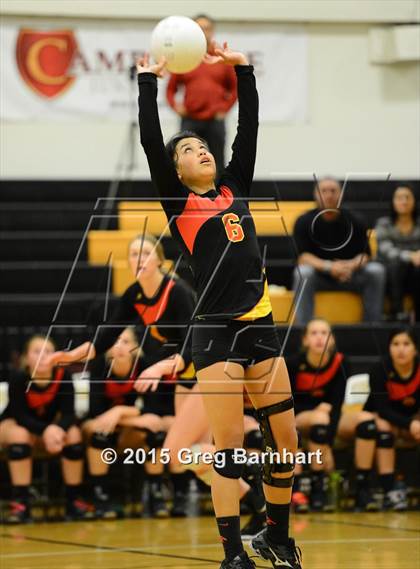 Thumbnail 2 in Oakdale @ Yuba City photogallery.
