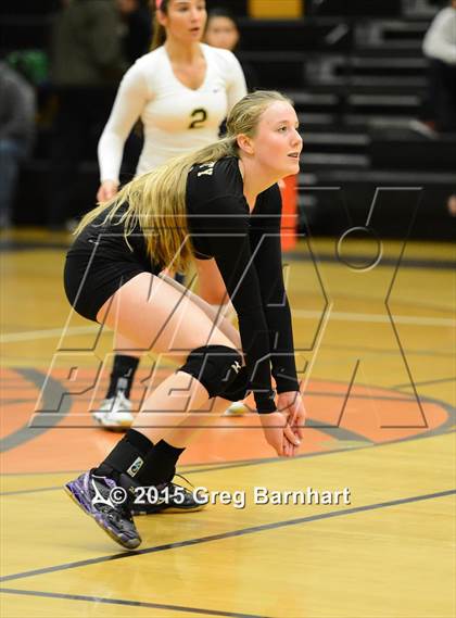 Thumbnail 3 in Oakdale @ Yuba City photogallery.