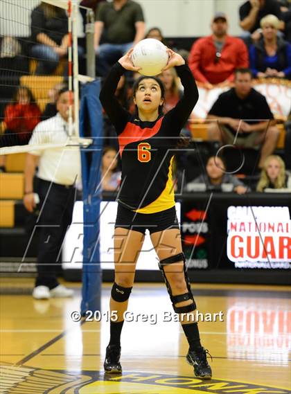 Thumbnail 3 in Oakdale @ Yuba City photogallery.