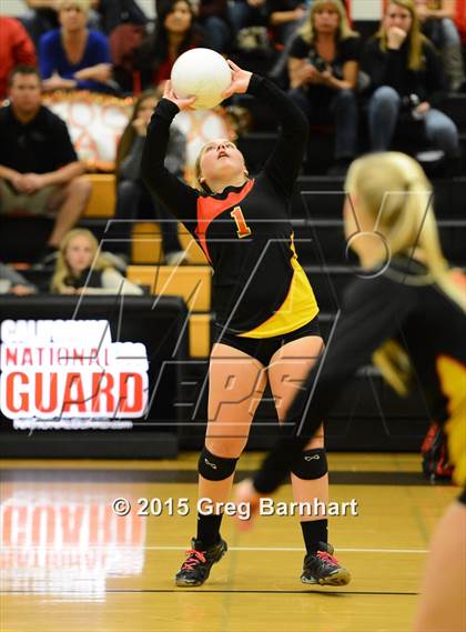 Thumbnail 2 in Oakdale @ Yuba City photogallery.