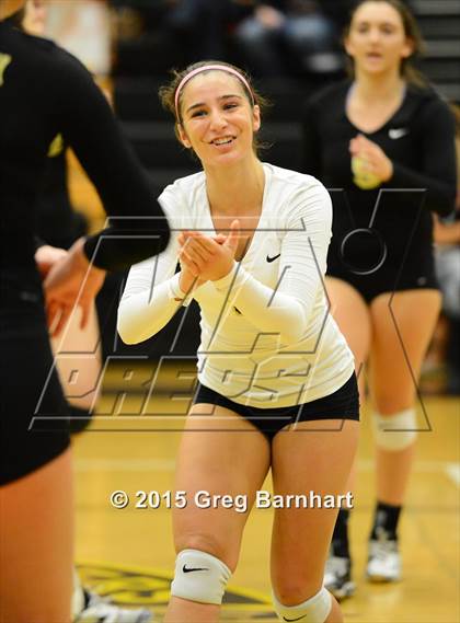 Thumbnail 3 in Oakdale @ Yuba City photogallery.