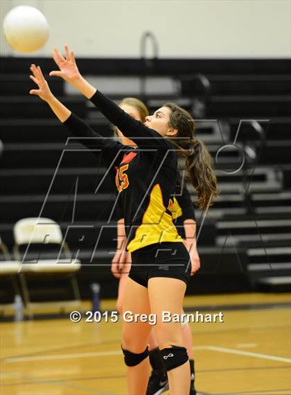 Thumbnail 3 in Oakdale @ Yuba City photogallery.