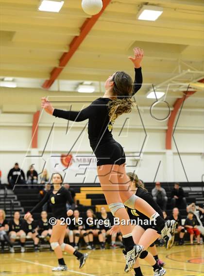 Thumbnail 2 in Oakdale @ Yuba City photogallery.