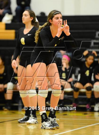 Thumbnail 3 in Oakdale @ Yuba City photogallery.