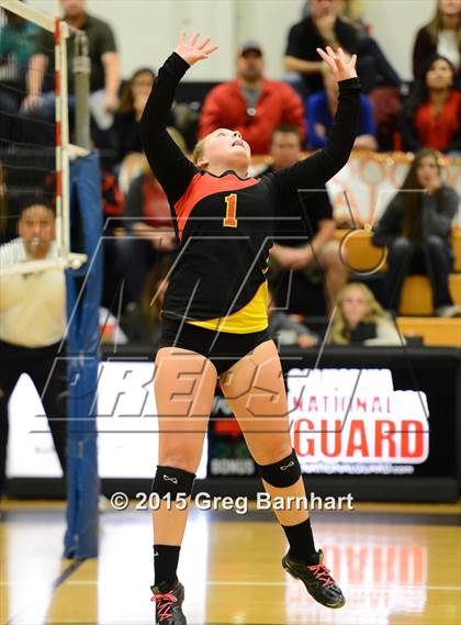 Thumbnail 3 in Oakdale @ Yuba City photogallery.