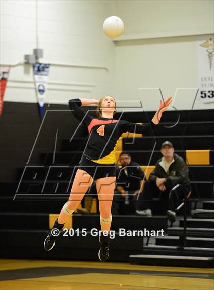 Thumbnail 2 in Oakdale @ Yuba City photogallery.