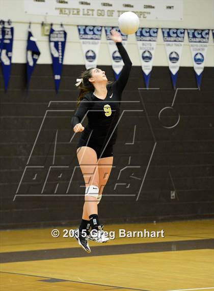Thumbnail 2 in Oakdale @ Yuba City photogallery.